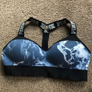 Worn once but ended up being too big